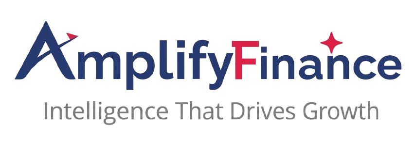 AmplifyFinance logo